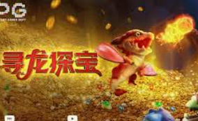 ayx游戏app2024最新版