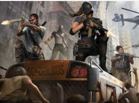 ayx游戏app2024最新版