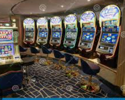 ayx游戏app2024最新版