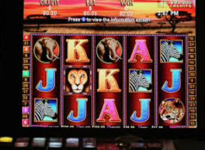 ayx游戏app正式版