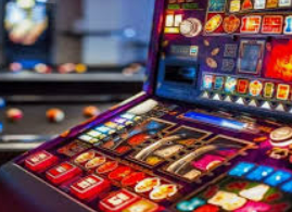 ayx游戏app电脑免费版