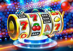 ayx游戏app免费版