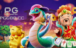 ayx游戏app桌面版客户端