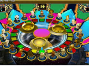 ayx游戏app正式版