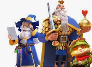 ayx游戏app手机版