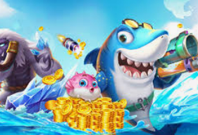 ayx游戏app桌面版客户端