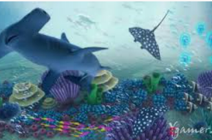 ayx游戏app桌面版客户端