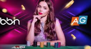 ayx游戏app免费版