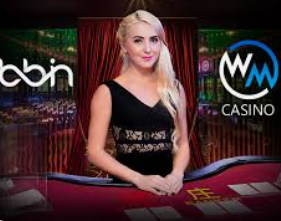 ayx游戏app客户端