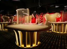 ayx游戏app电脑免费版