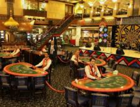 ayx游戏app正式版