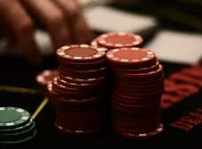 ayx游戏app电脑免费版