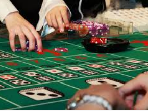 ayx游戏app免费版