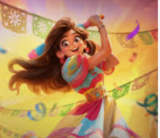 ayx游戏app2024最新版